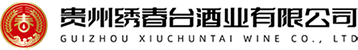网站主页